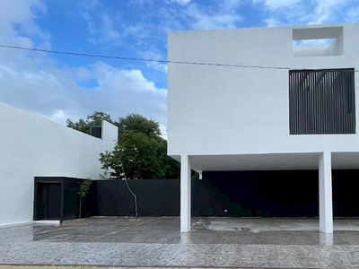 Departamento En Venta | Sodzil Norte | Entrega Inmediata |