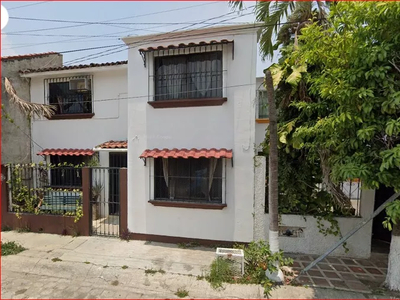 ¡excelente Casa En Remate Bancario En Venta Chiapas Ypm