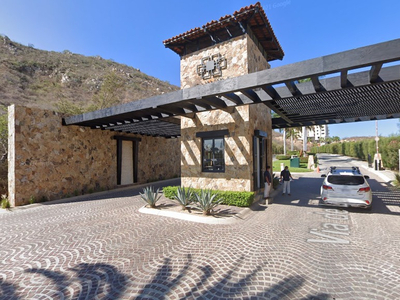 ¡excelente Casa En Venta Remate Bancario En Quinta California , Calle Quinta Lunar , Baja California Sur!!! Evh-61
