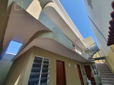 Hotel En Venta En Veracruz Cerca De La Playa, 17 Habitaciones, Oportunidad De Negocio