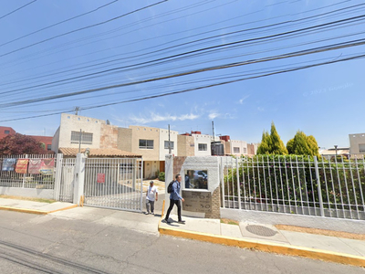 Jar Caba Venta De Casa En Cholula De Rivadabia Centro San Pedro Cholula Puebla