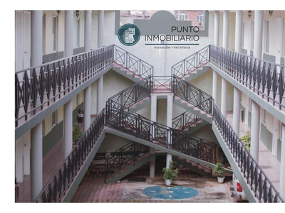 Remate Hotel En Venta Morelia Inversión Garantizada Generando 2,500,000 Abajo De Avaluo