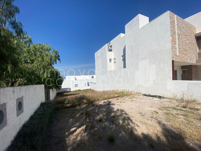 Terreno En Venta En Zibatá, Habitacional, En La Entrada Del