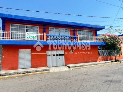 Venta Casas San Baltazar Campeche T-df0133-0161