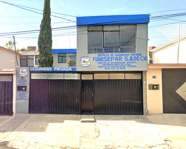 Venta De Casa En Col. Prados De Agua Azul, Puebla Ac93