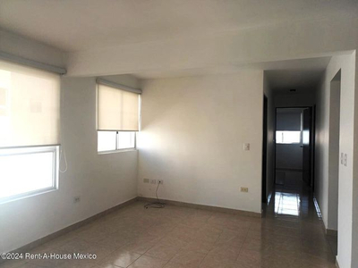 Venta, Privalia Ambienta. Departamento De Segunda Mano, 2 Recamaras