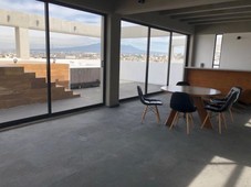 Departamento en Venta Zavaleta