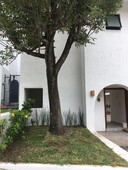 casa en renta en royal country, zapopan, jalisco