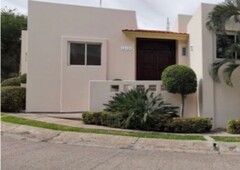 casa en venta en colinas de san miguel, culiacán, sinaloa