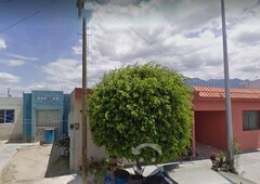 casa en venta en monterrey nuevo leon