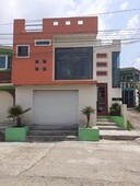 casa en venta en san pedro tejalpa zinacantepec, estado de mexico. mercadolibre