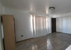 casas en renta - 120m2 - 3 recámaras - tijuana - 17,500