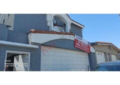 casas en renta - 160m2 - 4 recámaras - tijuana - 2,000 usd