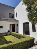 casas en renta - 300m2 - 3 recámaras - san josé del puente - 22,000