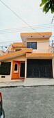 casas en venta - 105m2 - 4 recámaras - tuxtla gutierrez - 1,800,000