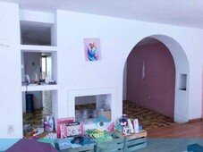 casas en venta - 131m2 - 4 recámaras - morelia - 2,680,000