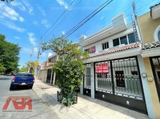 casas en venta - 135m2 - 4 recámaras - guadalajara - 3,980,000