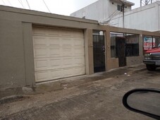 casas en venta - 321m2 - 4 recámaras - tijuana - 160,000 usd