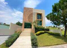 casas en venta - 478m2 - 3 recámaras - zapopan - 34,900,000