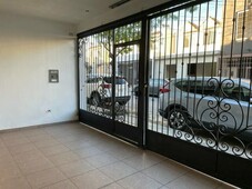 casas en venta - 90m2 - 3 recámaras - monterrey - 1,980,000