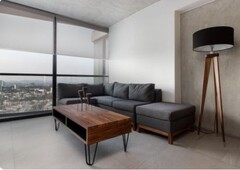 departamento en venta en colonia juan manuel vallarta, zapopan, jalisco