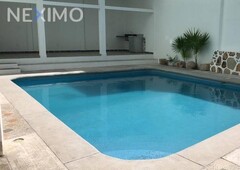 departamento en venta en farallon del obispo