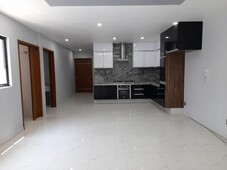 departamento en venta en prados tepeyac, zapopan, jalisco