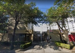 departamentos en venta - 90m2 - 2 recámaras - santa lucia - 1,432,376