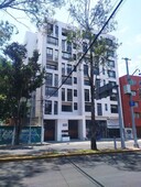 en venta, amplio y hermoso departamento a estrenar en av pacifico - 3 habitaciones - 110 m2