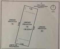 terreno en venta en adamar, tlajomulco de zúñiga, jalisco