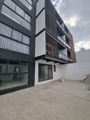 venta de departamento - gh tecamachalco a estrenar - 3 habitaciones - 4 baños