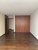 venta de departamento - polanco - 2 habitaciones - 3 baños - 244 m2