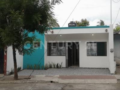 Casa en Renta en la Albarrada, Colima