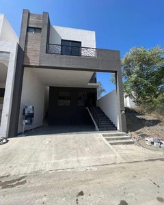 CASA EN VENTA ALAMO SUR