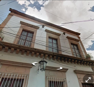 Casa en Venta en Centro histórico Lagos de Moreno, Jalisco