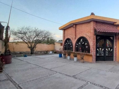 Casa en venta en Corregidora a unas cuadras de Tec Milenio