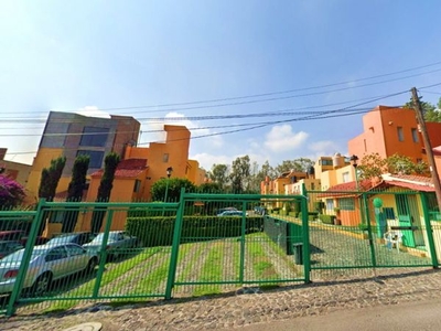 Casa en venta en El Capulín de REMATE $2,160,000.00 pesos.