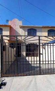 CASA EN VENTA EN LOMAS VIRREYES