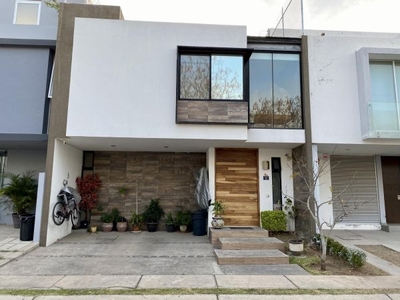 Casa en venta en Santillana, Zona Real, Solares