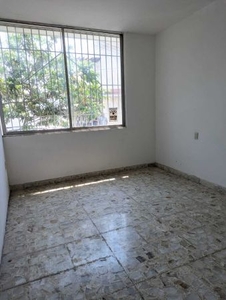 CASA EN VENTA, FRACC. REFORMA