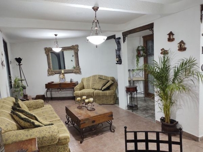 Casa en venta Jiutepec Morelos en Fraccionamiento