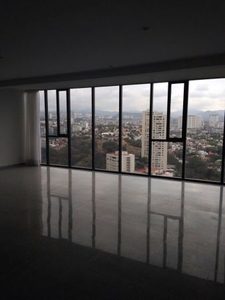 Departamento en Venta - AVIVIA