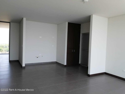 Departamento En Venta Boca Del Río, Boulevard Miguel Alemán Yp23-711.