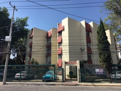 Departamento en Venta dentro Providencia en Guadalajara, Jalisco