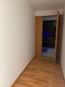 Departamento en Venta/ Eucalipto 22 / Jesús del Monte Huixquilucán.