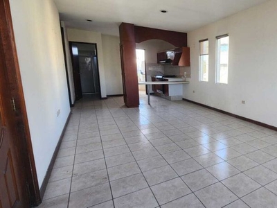 DEPARTAMENTO EN VENTA GUADALUPE CULIACAN