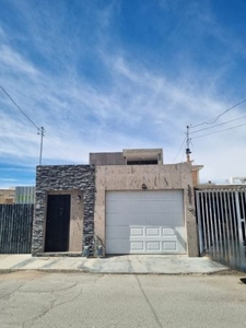Departamentos En Venta En Ciudad Juárez