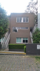 JESUS DEL MONTE, CASA EN VENTA