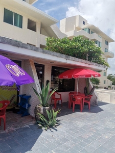 Local en Renta en Brisas Cancún, Quintana Roo