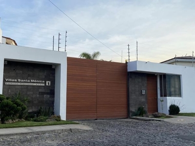 OPORTUNIDAD Coto Villa Santa Mónica Zona de Prol Mariano Otero y Av. Las Torres